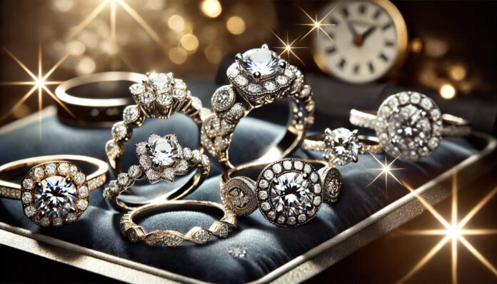 diamond_ring