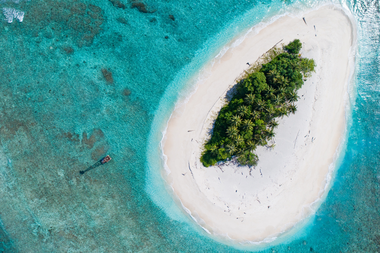 deserted-islands