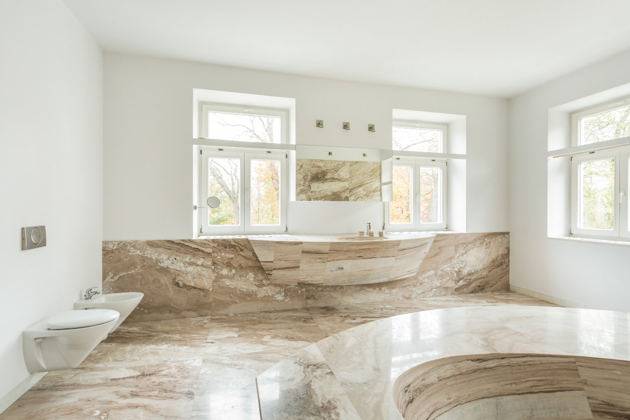 stone-flooring